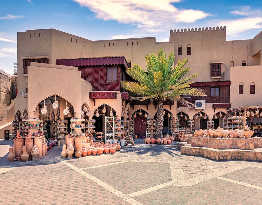 oman-culture01.jpg