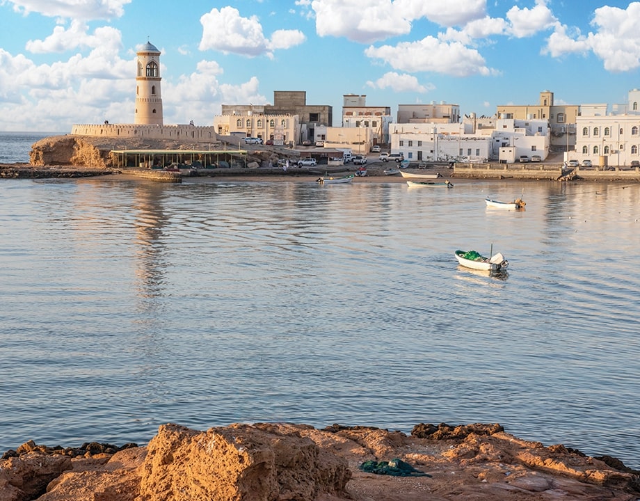oman-geograhy07.jpg