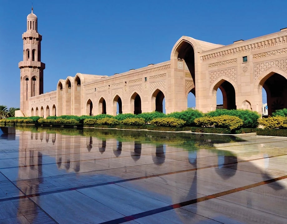 oman-history04.jpg