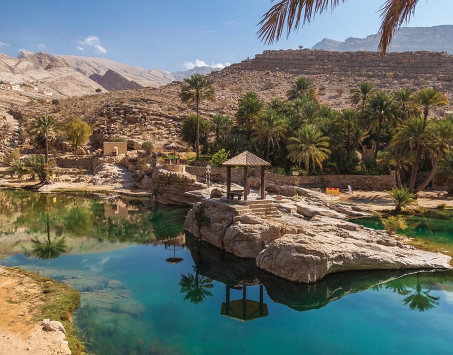 oman-people05.jpg